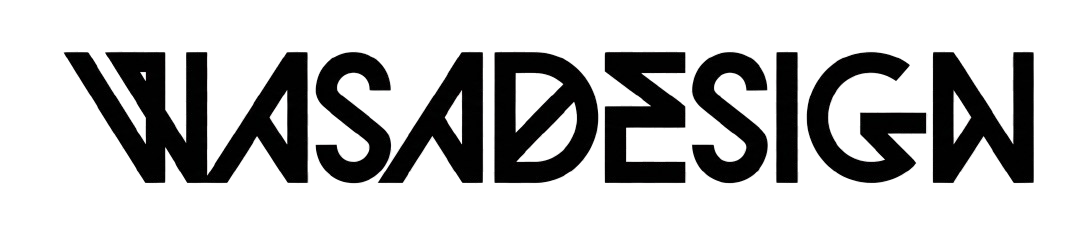 Gemini_Generated_Image_cbyso6cbyso6cbys-removebg-preview