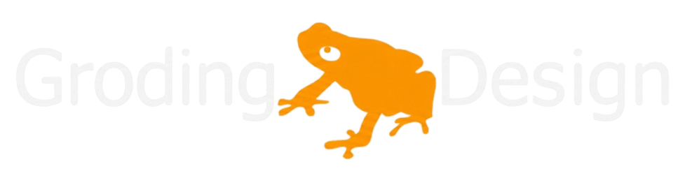 Groding Design
