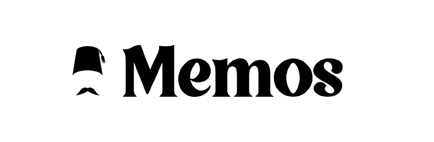 Gemini_Generated_Image_wx4842wx4842wx48-removebg-preview